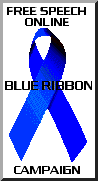 Blue Ribbon (3,416)